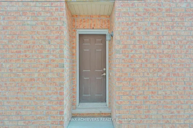 Additional image 31 of 6 Seascape Cres