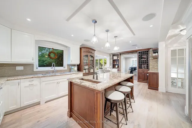 Additional image 13 of 2305 Cheverie St