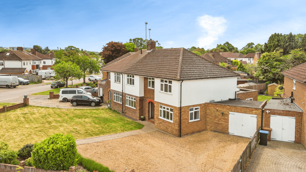 Additional image 27 of St Albans Road West, Hatfield, AL10