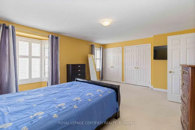 Additional image 13 of 7385 Magistrate Terr Unit 6