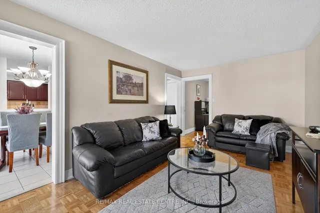 Additional image 15 of 7 Larkmead Pl