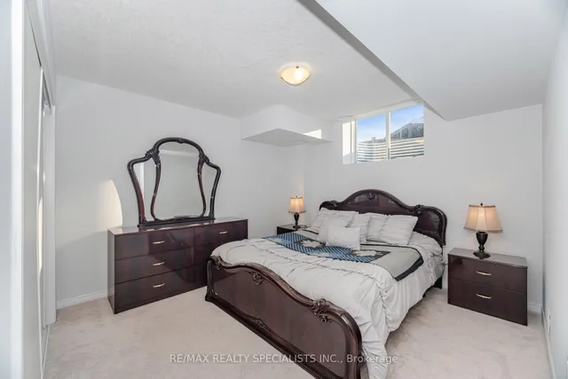 Additional image 43 of 14 Fryent St