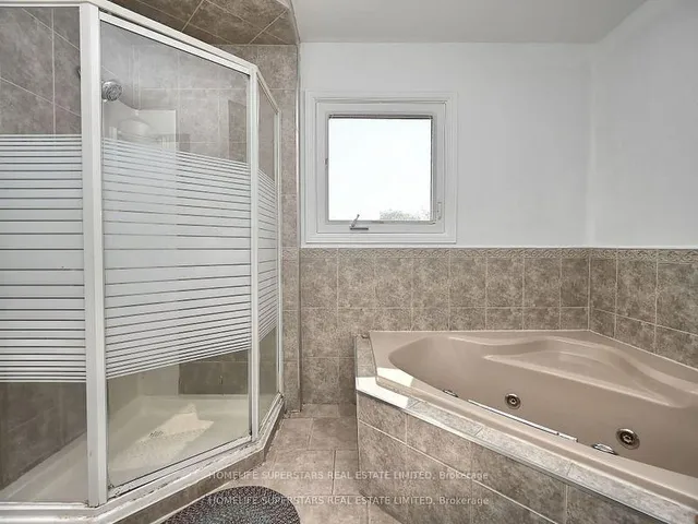 Additional image 19 of 20 Bexley Crt