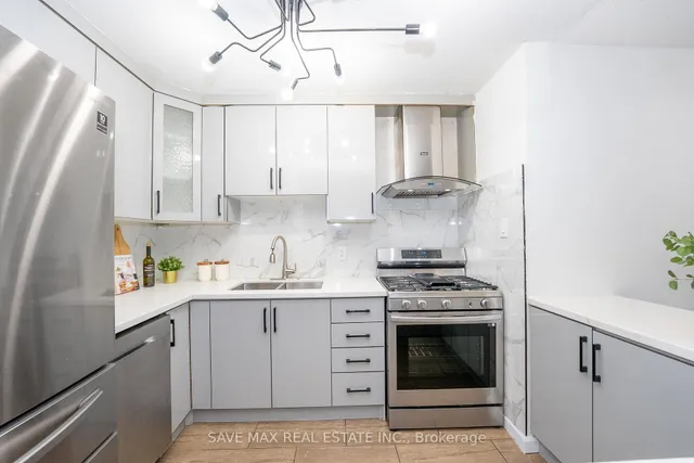 Additional image 11 of 28 Gailwood Crt