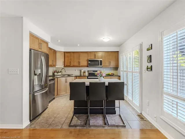 Additional image 12 of 4057 Donnic Dr