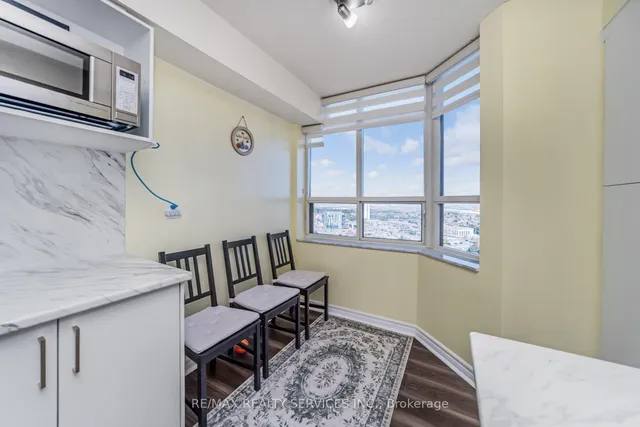 Additional image 16 of 30 Malta Ave Unit 2209