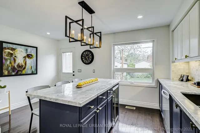 Additional image 16 of 165 Westfield Tr