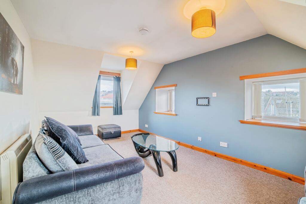 Additional image 5 of Manner Street, Macduff, AB44