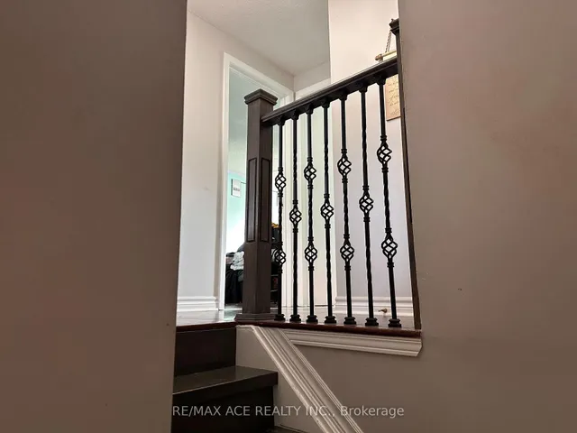 Additional image 12 of 247 Royal Salisbury Way