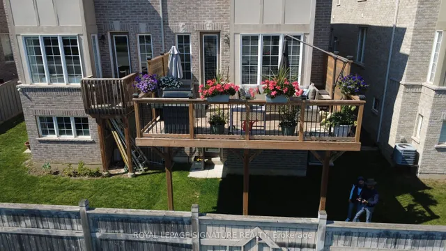 Additional image 34 of 10 Zanetta Cres