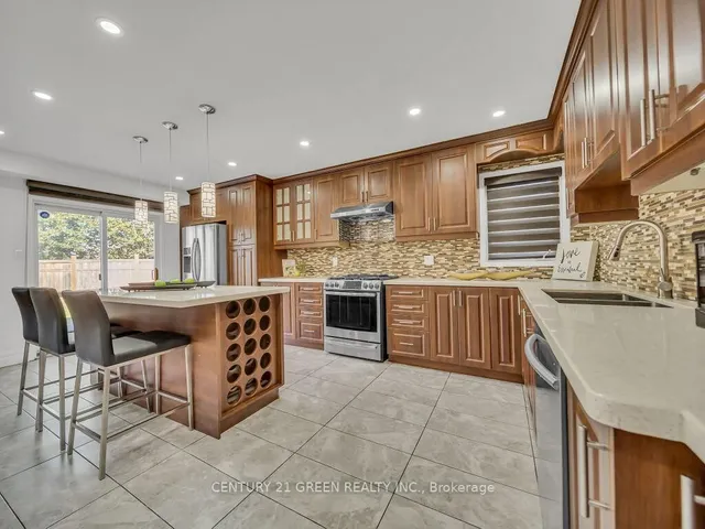 Additional image 17 of 51 Jack Rabbit Cres