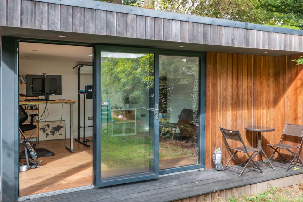 Additional image 25 of Sandridge Road, St. Albans, Hertfordshire