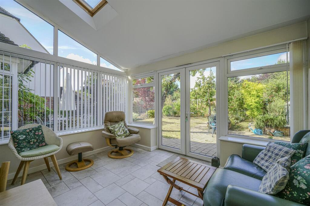Additional image 15 of New Barnes Avenue, St. Albans