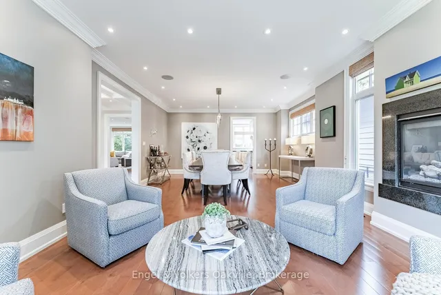 Additional image 6 of 468 Wedgewood Dr