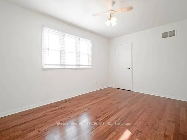 Additional image 30 of 1723 Chalkdene Grve