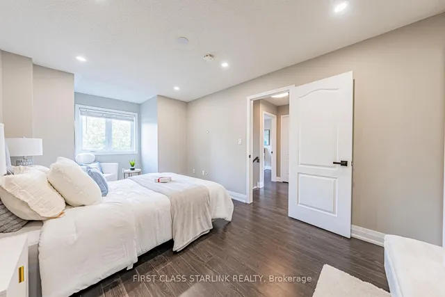 Additional image 20 of 1452 Hemingford Lane