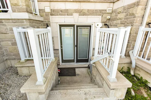 Additional image 27 of 100 Golden Springs Dr