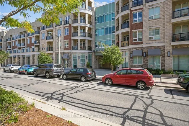 Additional image 3 of 216 Oak Park Blvd Unit 414