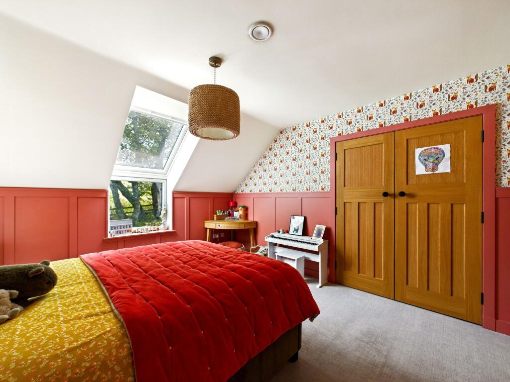 Additional image 39 of Premnay, Insch, AB52