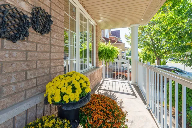 Additional image 3 of 43 Heatherdale Dr