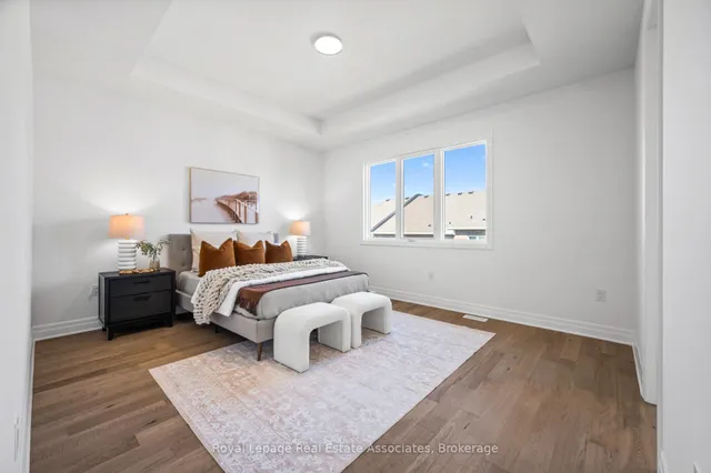 Additional image 20 of 1164 Onyx Tr