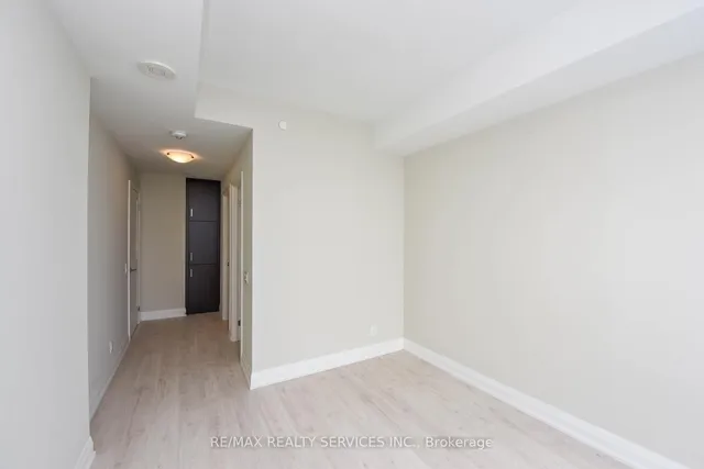 Additional image 24 of 15 Lynch St Unit 2103