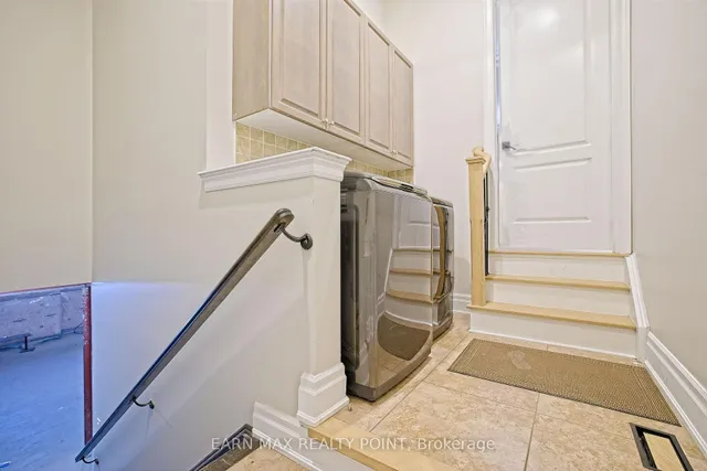 Additional image 45 of 9 Lauderhill Rd