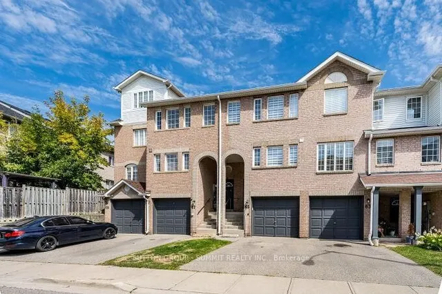 Additional image 2 of 65 Spadina Rd