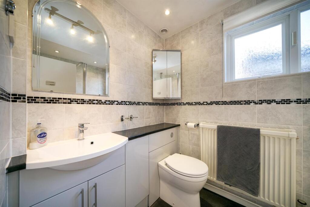 Additional image 13 of Blake Close, St. Albans