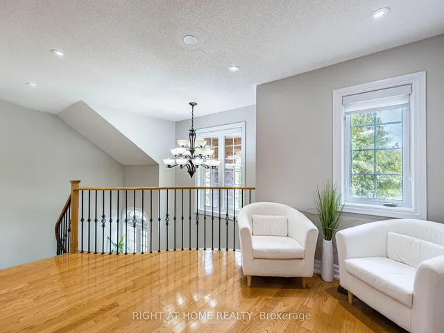 Additional image 20 of 6 Berrycreek Dr