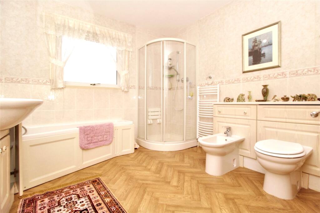 Additional image 18 of Nelson Terrace, Keith, Moray, AB55