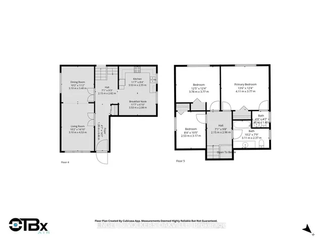 Additional image 39 of 4170 Sunset Valley Crt