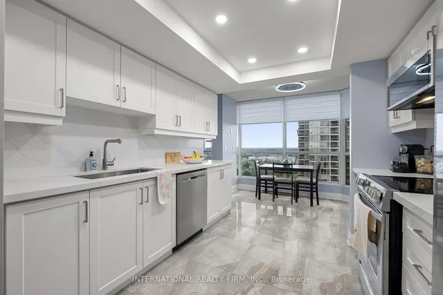 Additional image 16 of 55 Kingsbridge Garden Circ Unit 1706