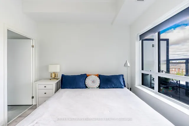 Additional image 2 of 395 Dundas St Unit 537