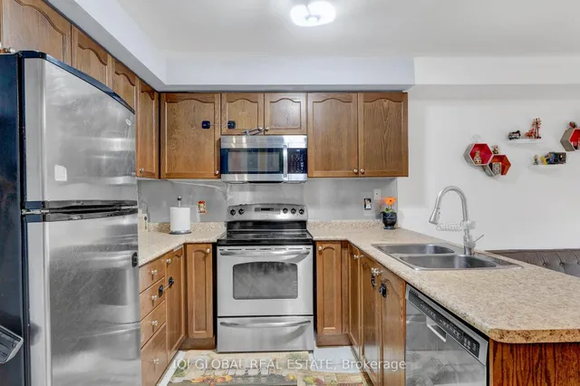 Additional image 13 of 452 Aspendale Cres