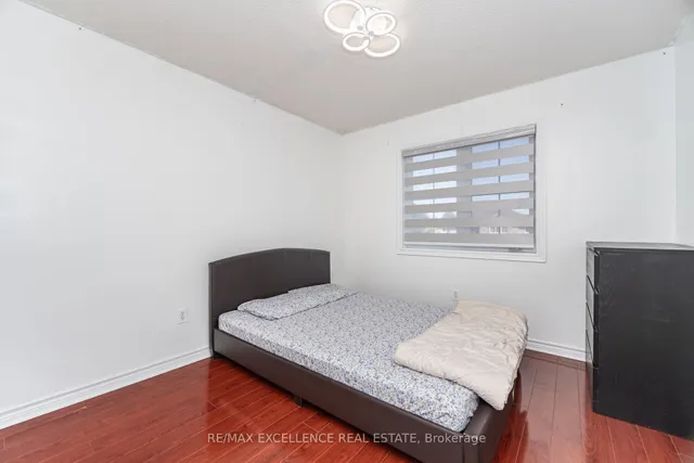 Additional image 25 of 36 Coppermill Dr