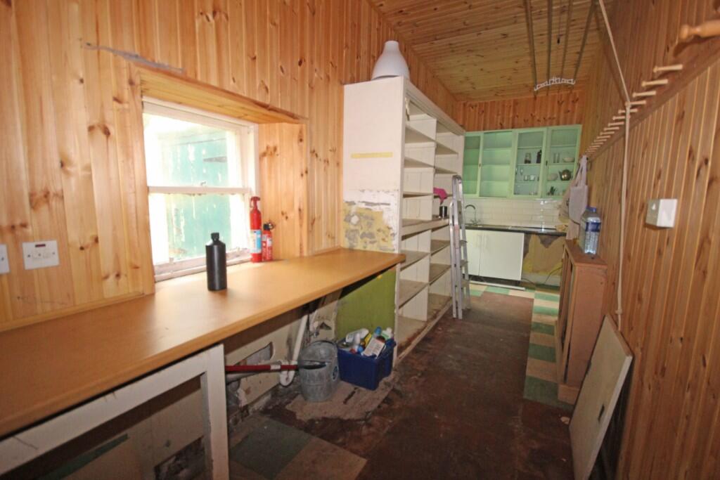 Additional image 15 of Brankanentham Farmhouse, By Sandend, Portsoy