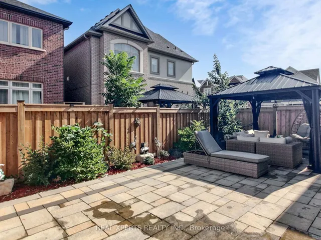 Additional image 46 of 3359 Post Rd