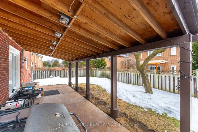 Additional image 48 of 29 Brydon Cres