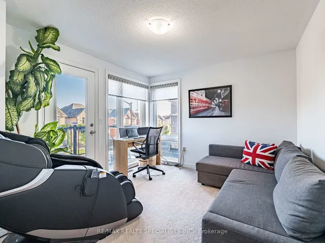 Additional image 23 of 46 Forsyth Cres