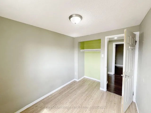 Additional image 26 of 62 Barrington Cres