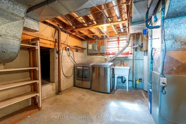 Additional image 23 of 1 Alderway Ave