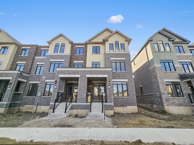 Additional image 50 of 100 Grassbank Rd