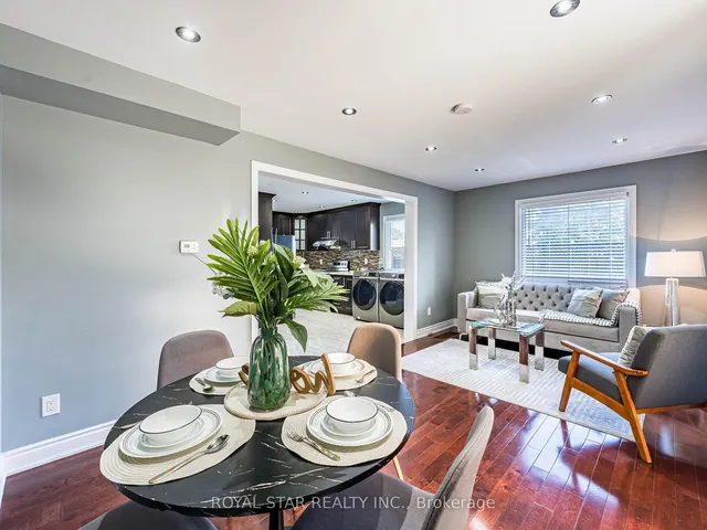 Additional image 17 of 1 Gold Finch Crt