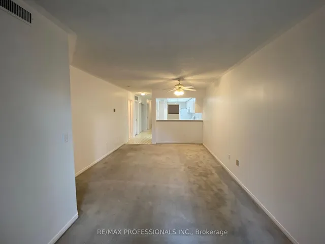 Additional image 10 of 65 Bristol Rd Unit 216