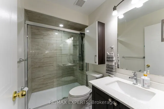 Additional image 25 of 39 Softneedle Ave