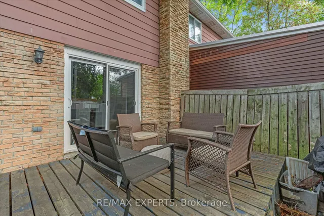 Additional image 24 of 36 Nancy Mccredie Dr