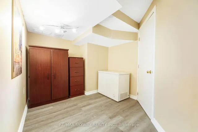 Additional image 40 of 57 Banington Cres