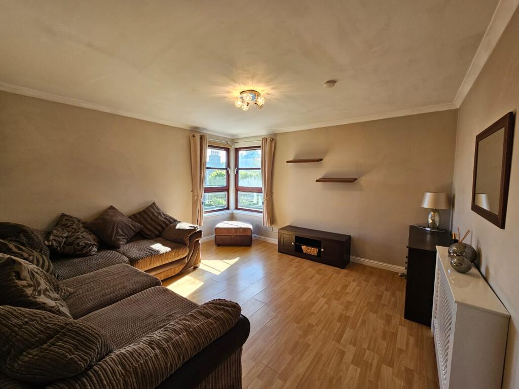 Additional image 8 of Pittendrigh Court, Inverurie