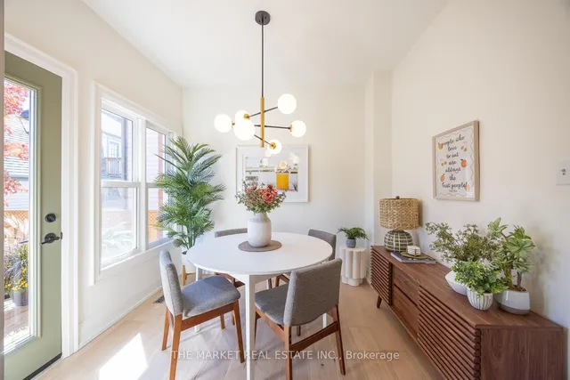 Additional image 14 of 204 Gatwick Dr